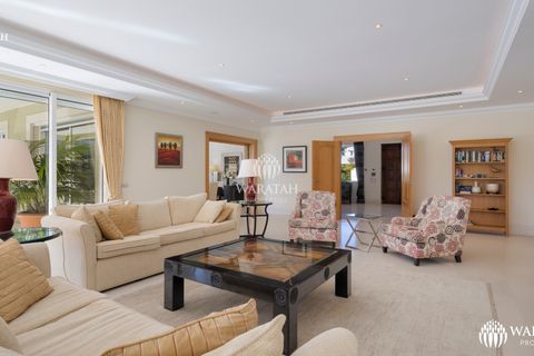 Villa a Vale do Lobo, Faro, Vale do Lobo - € 8.750.000 | Ref: Calix - foto 22